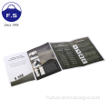 /msite/products/detail/productid/61743867/id/1356912.html